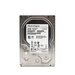 Hard Disk Western Digital HUS726T4TALA6L1, 4TB SATA3 6Gb/s, 7.2K RPM, 256MB Cache